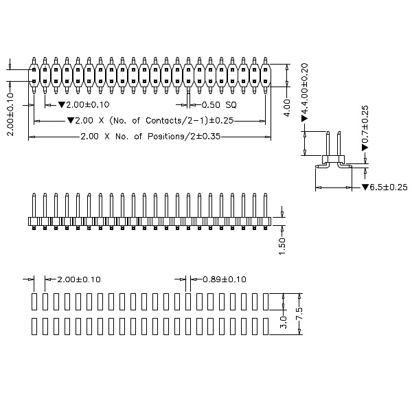 disegno-NNS09050-R