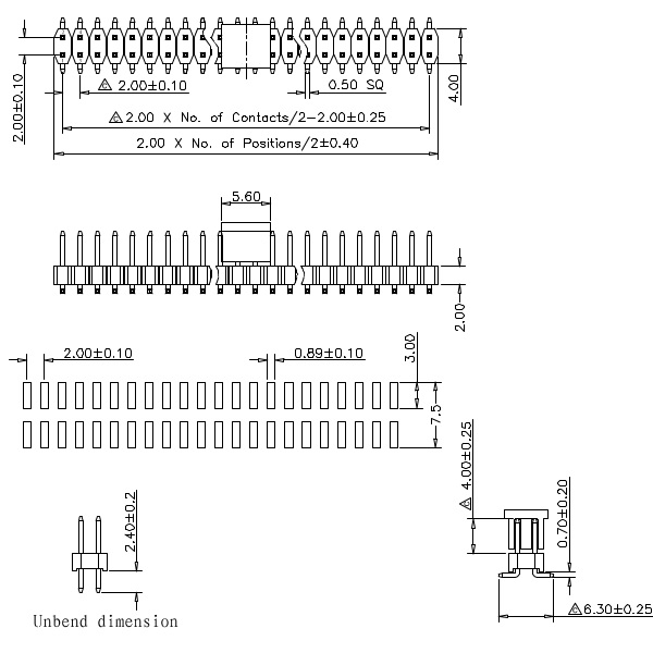 disegno-NNS05908-R