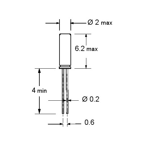 disegno-LQO26000-R