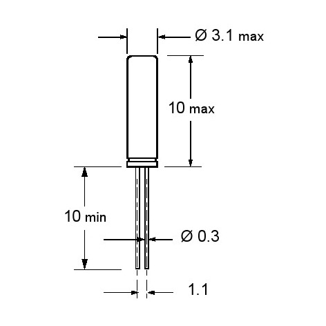 disegno-LQO38000-R