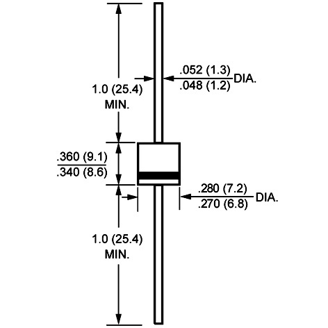 disegno-YBC60080-L