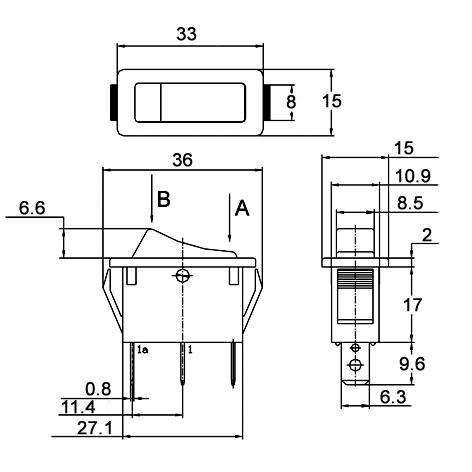 disegno-KW012580-R