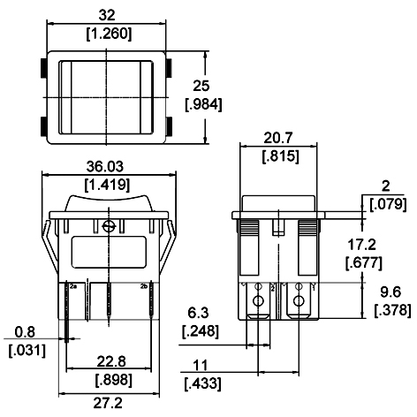 disegno-KW015145-R