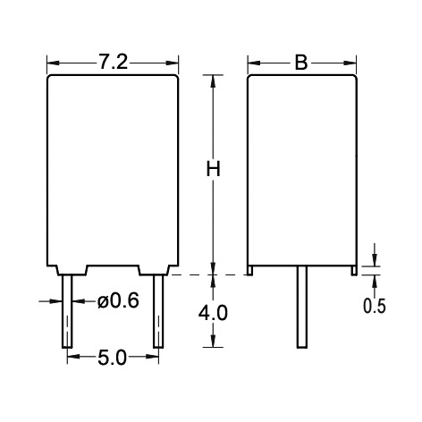 disegno-SP821107-R