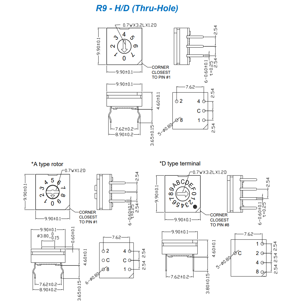 disegno-KWS22424BI