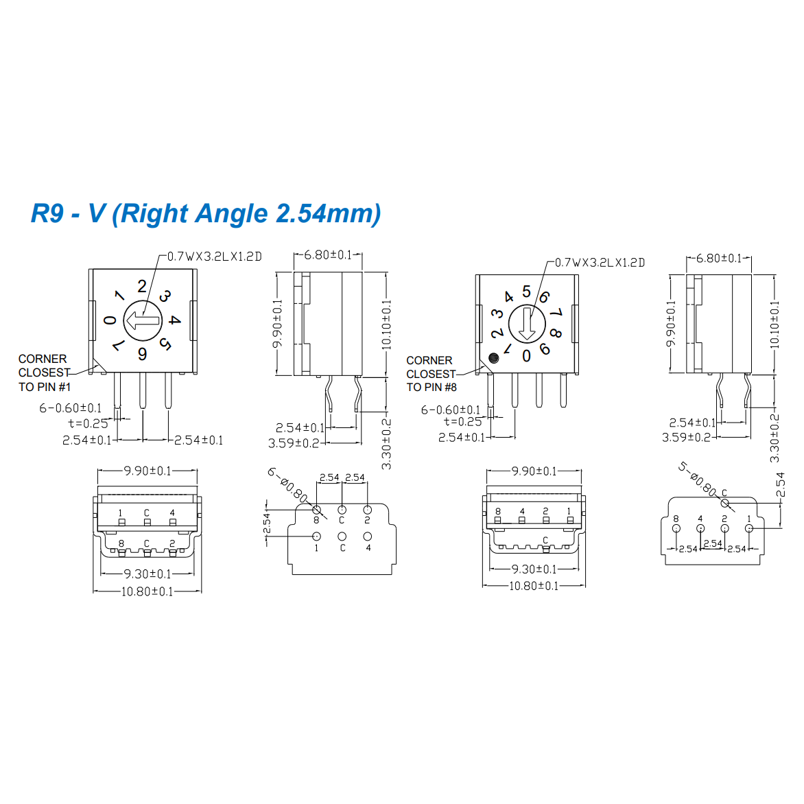 disegno-KWS22404BI