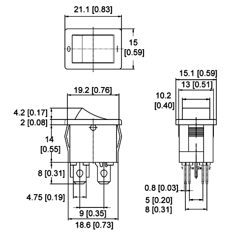 disegno-KW009220-R