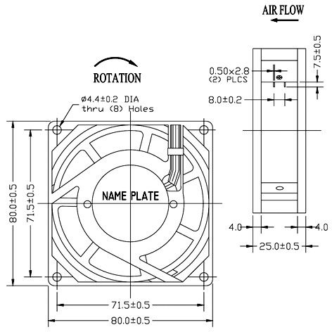 disegno-RVX22302-R