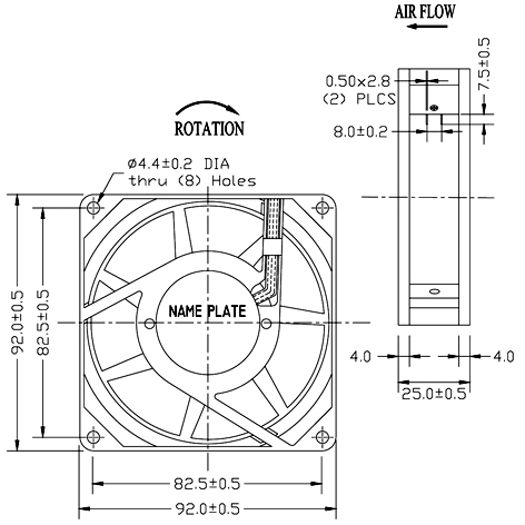 disegno-RVX22312-R