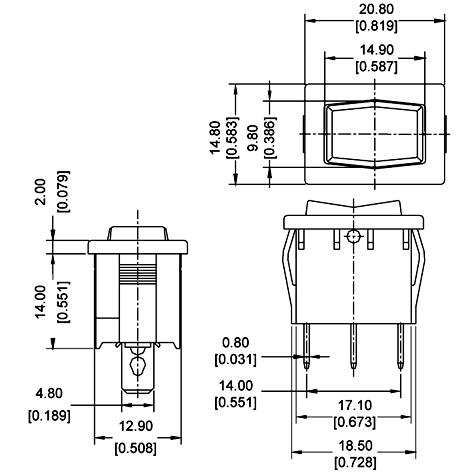 disegno-KW008103-R