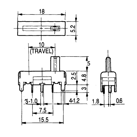 disegno-BQ101510-R