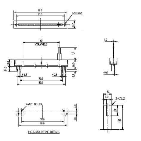 disegno-BQ684510-R