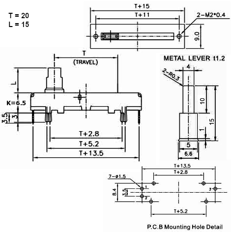 disegno-BQ120462-R