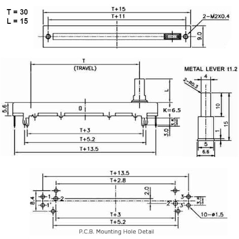 disegno-BQ230464-R