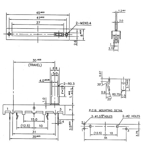 disegno-BQ365210-R