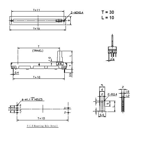 disegno-BQ365360-R