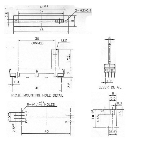 disegno-BQ230493-R