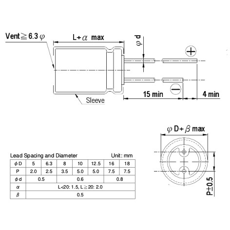 disegno-CLL00148-R