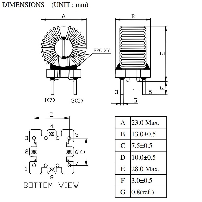 disegno-FIT30233-R