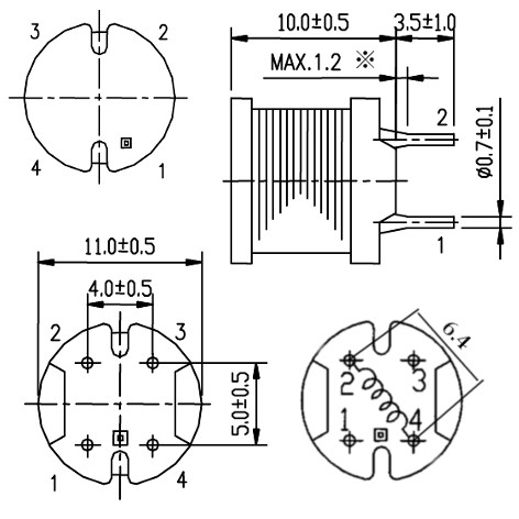 disegno-FH148110-R