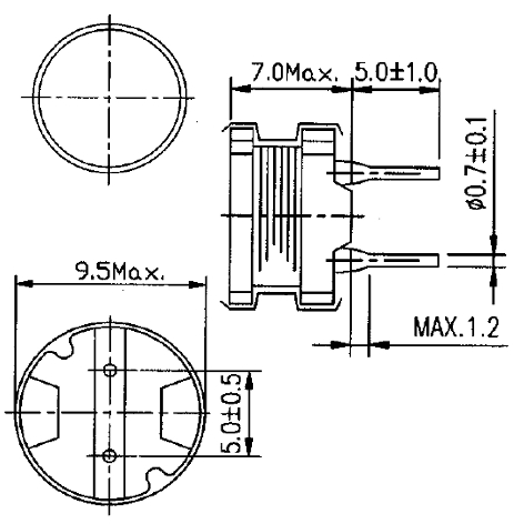 disegno-FH185122-R