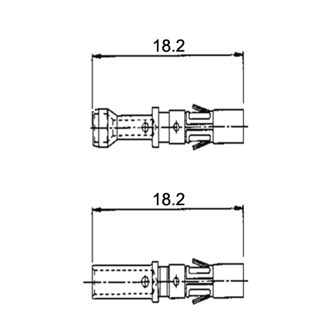 disegno-PB003650-R