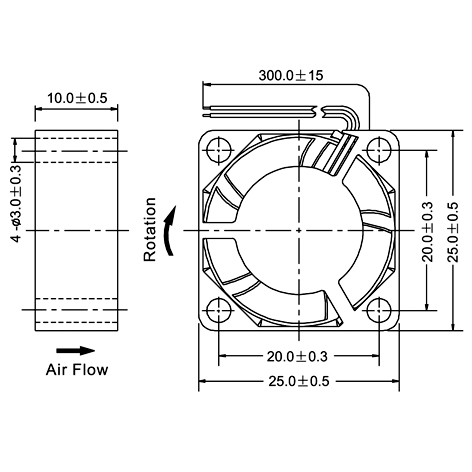 disegno-RVX02022-R