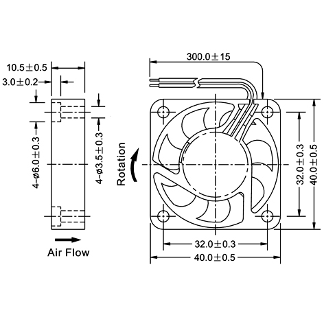 disegno-RVX05112-R