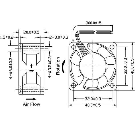 disegno-RVX03132-R