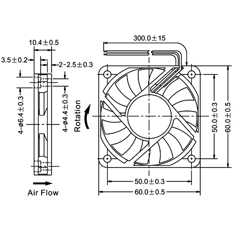 disegno-RVX05292-R