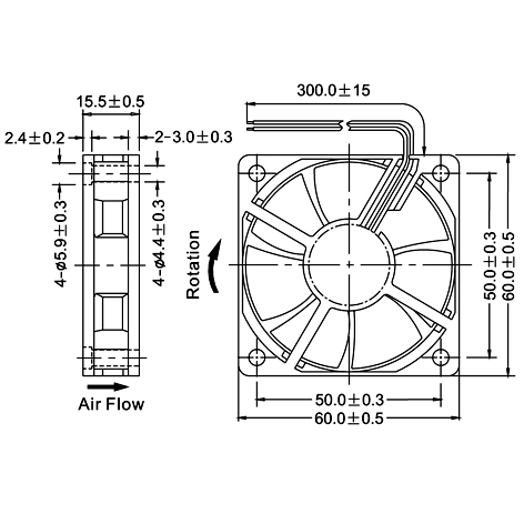 disegno-RVX03312-R