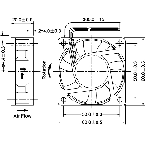 disegno-RVX02333-R