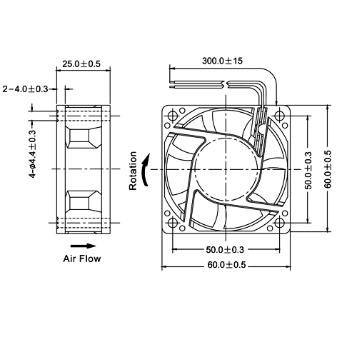 disegno-RVX03353-R