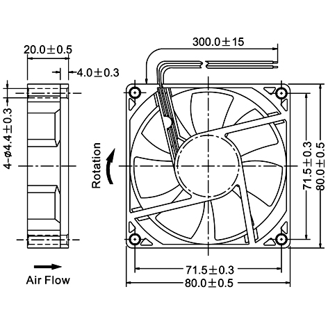 disegno-RVX05432-R