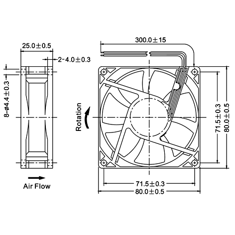 disegno-RVX02462-R