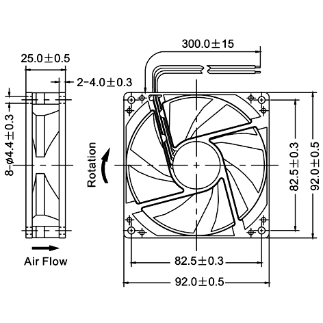 disegno-RVX02493-R