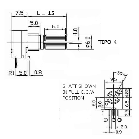 disegno-BP805010-R