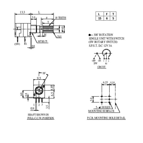 disegno-BP805310-R