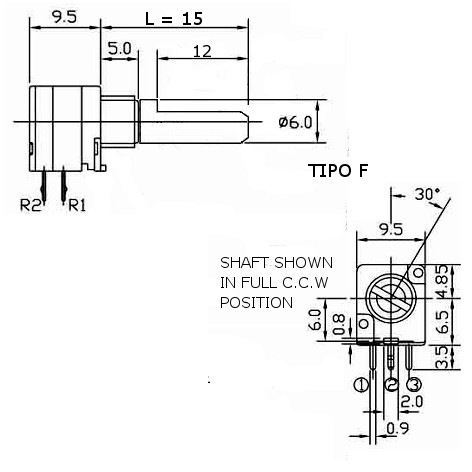 disegno-BP820025-R