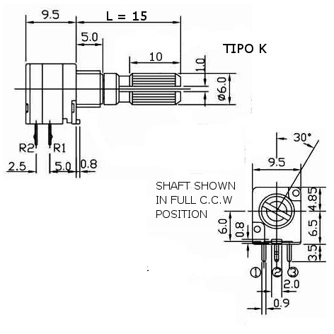 disegno-BP805510-R