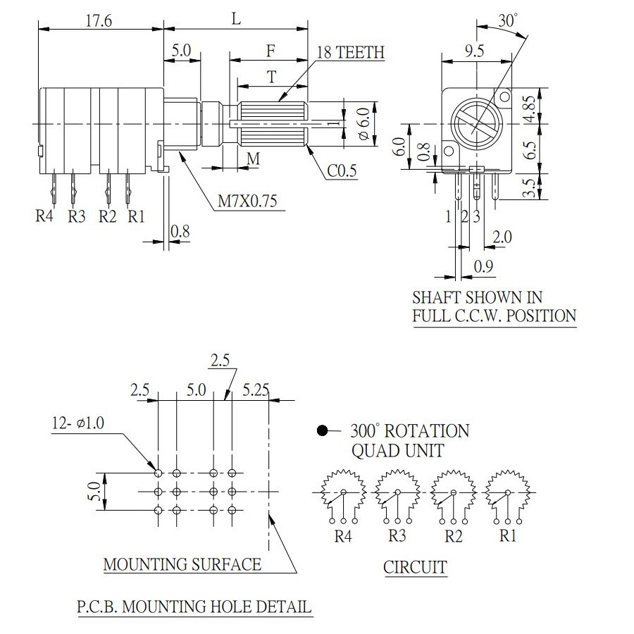 disegno-BP842030-R