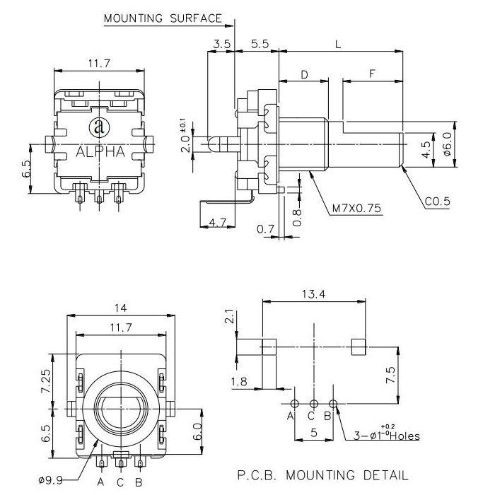 disegno-BR110015-R