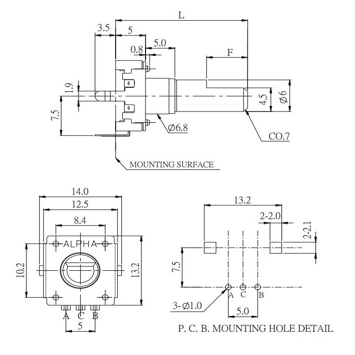 disegno-BR120010-R