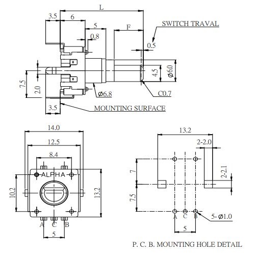 disegno-BR120012-R