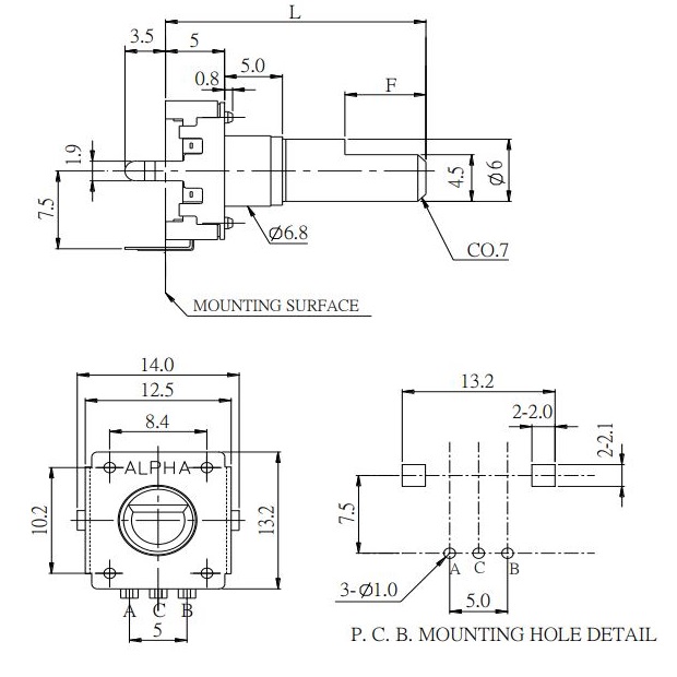 disegno-BR130012-R