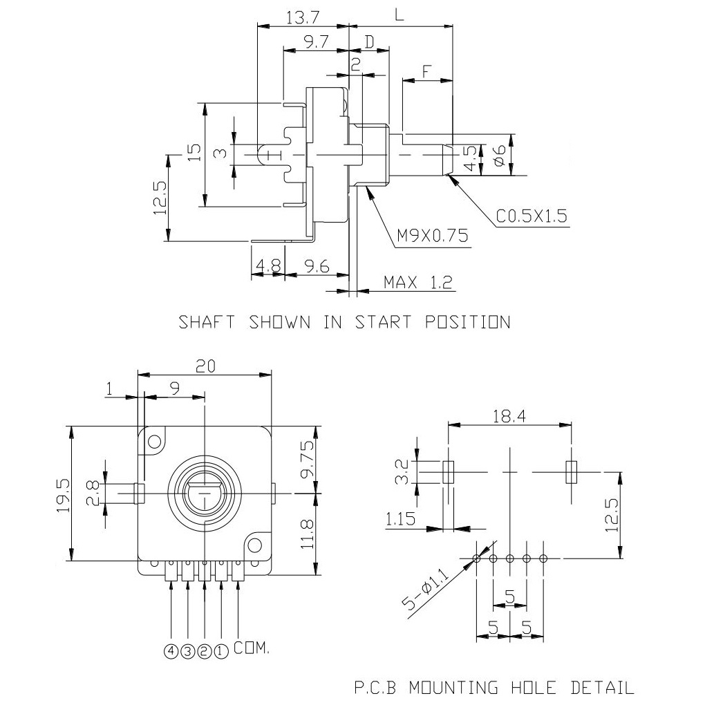 disegno-BR200040-R