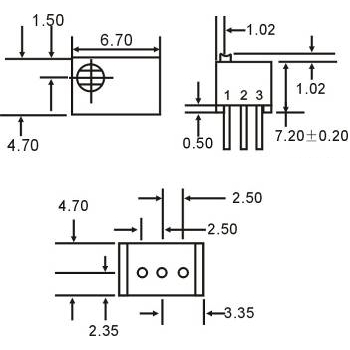 disegno-RES21210-R