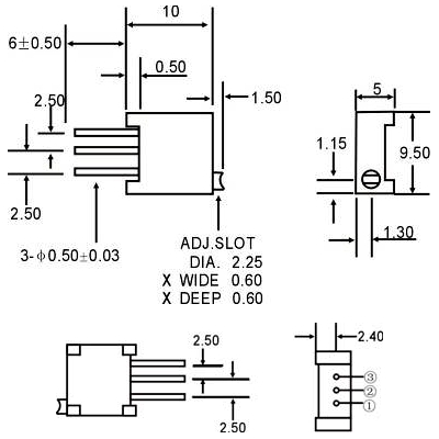 disegno-RES25120-R