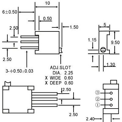 disegno-RES26310-R