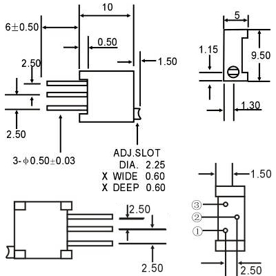 disegno-RES27310-R